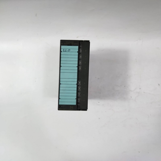 3TL8100-1BA05 SIEMENS