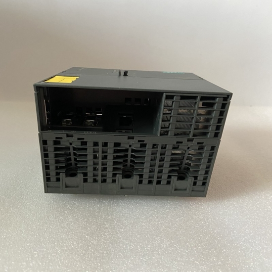 6AV2123-2GB03-0AX0 SIEMENS