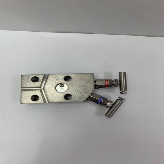 1C31203G01 Emerson