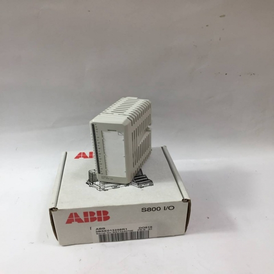 ACS880-01-105A-3+E200+R700 ABB Bailey
