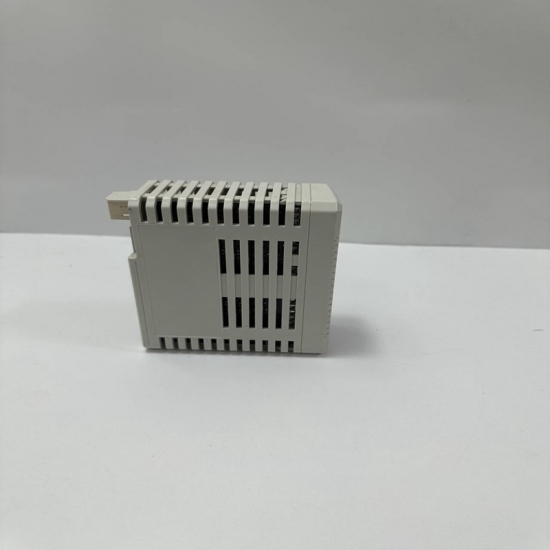 CM-ESN 1SVR450225R0200 ABB Bailey