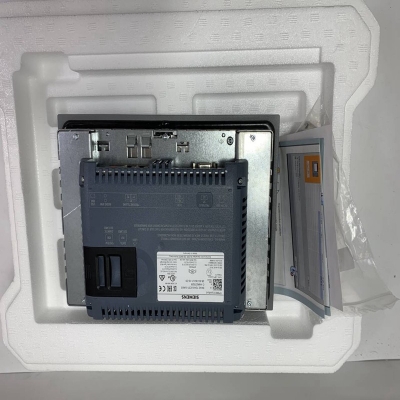 3RT1026-1AG24 SIEMENS