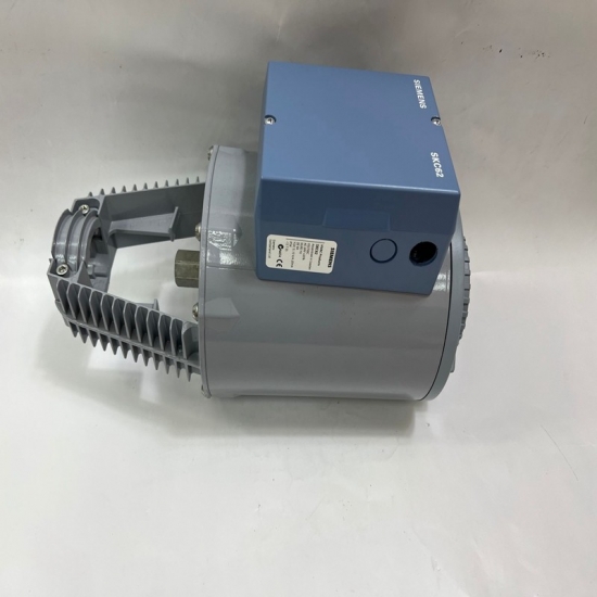 6ES7155-6AU01-0CN0 SIEMENS