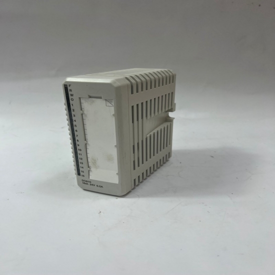 BW340TPN 2CMA142408R1000 ABB Bailey
