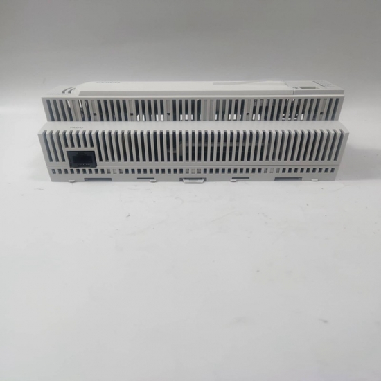 6GK1503-3CB00 SIEMENS