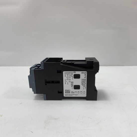 6ES7972-0AA01-0XA0 SIEMENS