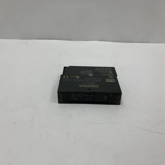 5SH202 SIEMENS