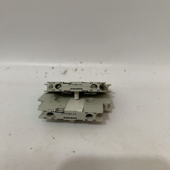 6GK1415-2AA01 SIEMENS