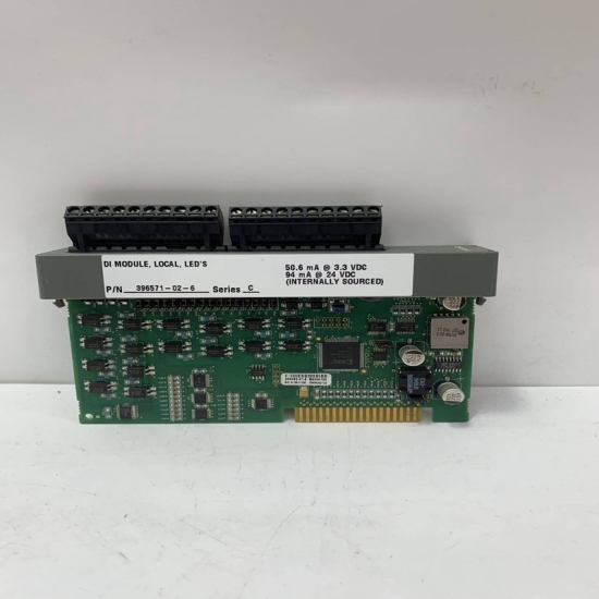 KJ3222X1-BA1 Emerson