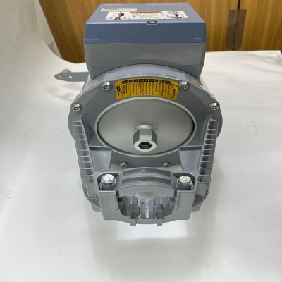 BIM-G18-Y1/S926 SIEMENS
