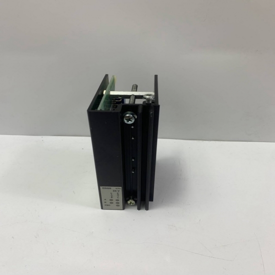 TB82TC1010101 ABB Bailey
