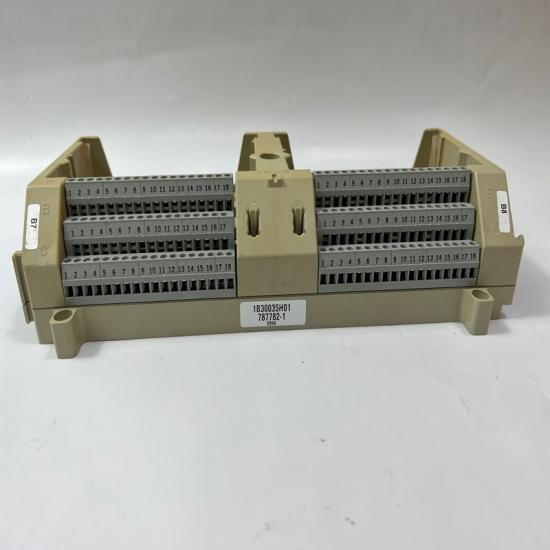 KL4510X1-DA1 Emerson