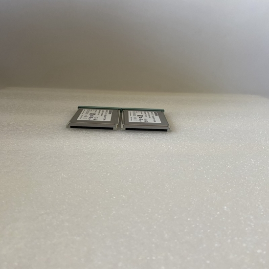 6SL3246-0BA22-1PA0 SIEMENS