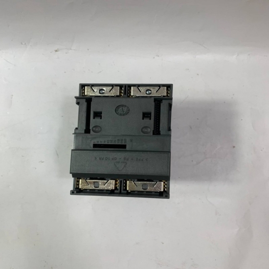 6SL3040-0MA00-0AA1 SIEMENS