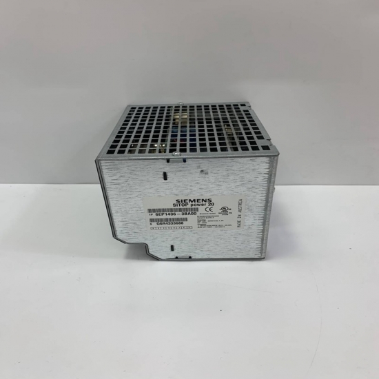 6ES7512-1DM03-0AB0 SIEMENS