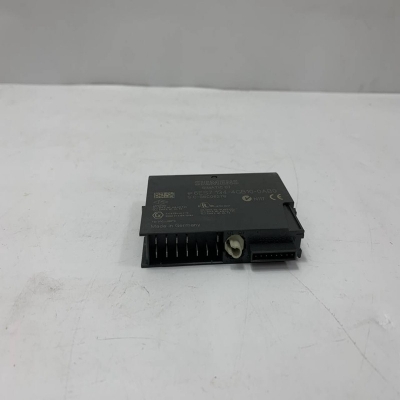 3RW4028-1BB14 SIEMENS
