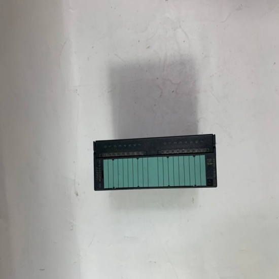 3UG4513-1BR20 SIEMENS