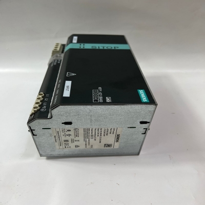 6GK6090-0AS21-0BA0-Z A17+B00 SIEMENS