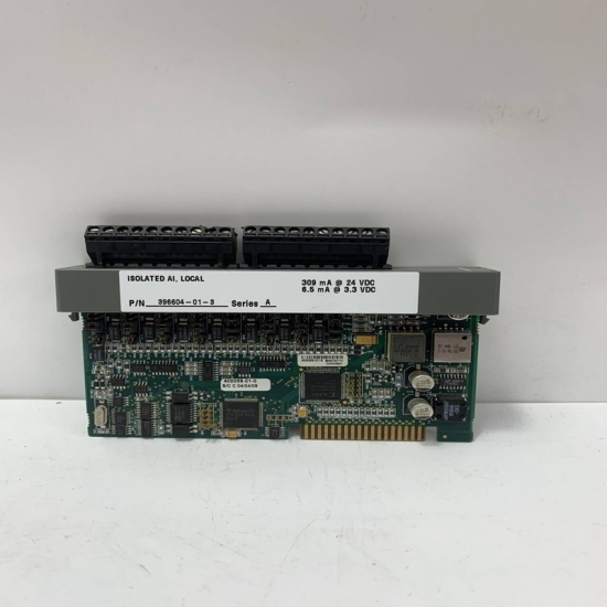 1C31169G02 Emerson
