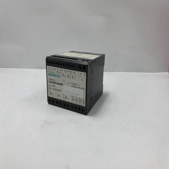 6SL31622MA000AC0 SIEMENS
