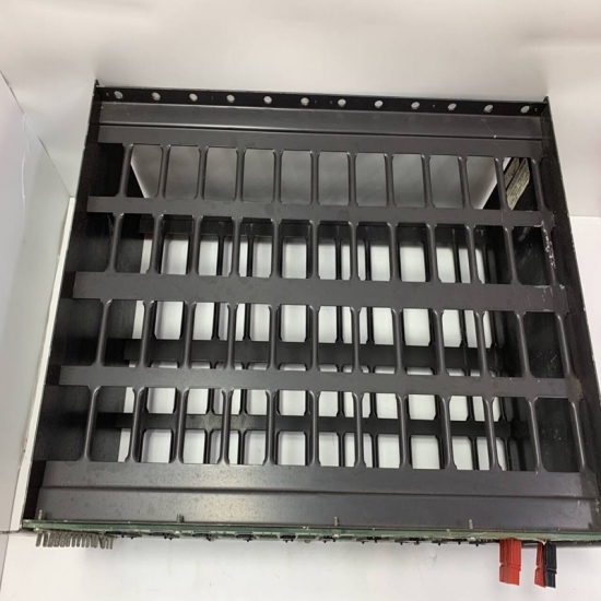 PSTX570-600-70 ABB Bailey