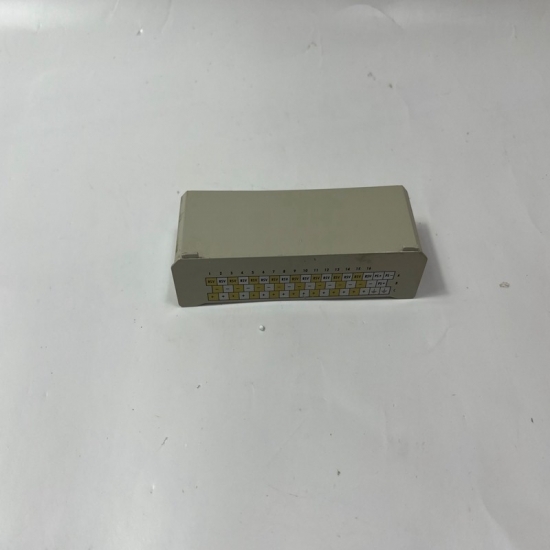 KL4201X1-BA1 Emerson