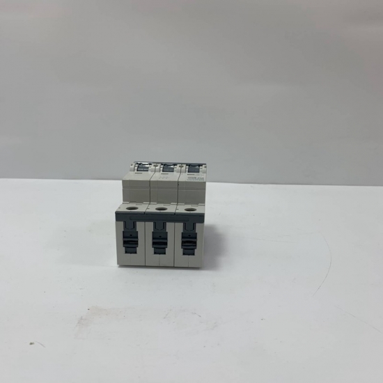 6AG1505-0KA00-7AB0 SIEMENS