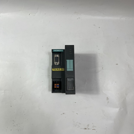 3TL8100-1BA05 SIEMENS