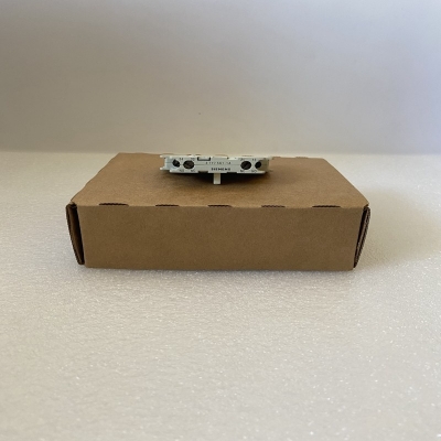 6ES7964-2AA01-0ABO SIEMENS