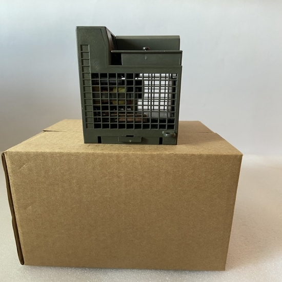 6ES72350KD220XA0 SIEMENS