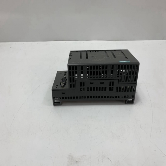 5SY6120-6 SIEMENS