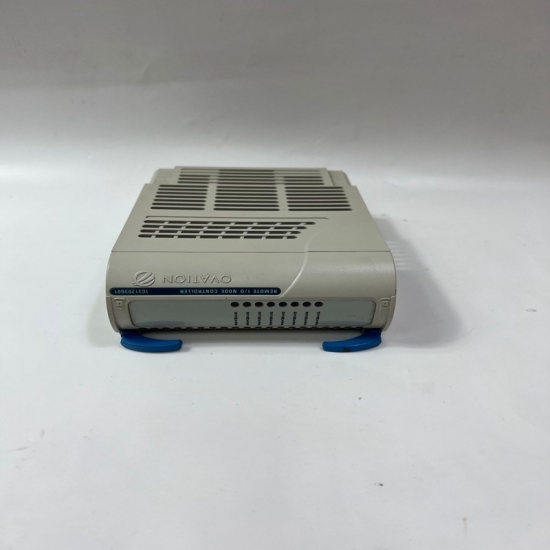 KJ3208X1-BA2 Emerson
