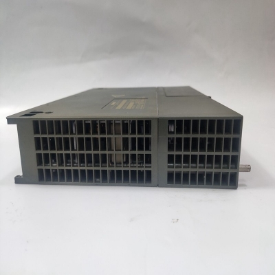 3RT1034-1AP00 SIEMENS