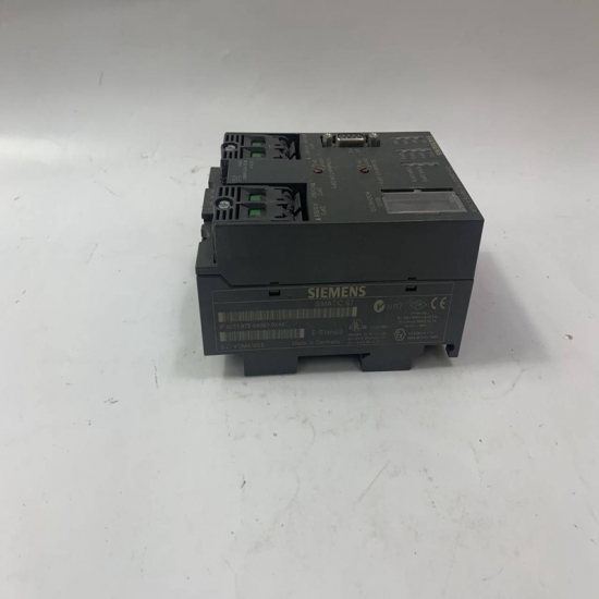 3TH2031-0AL2 SIEMENS