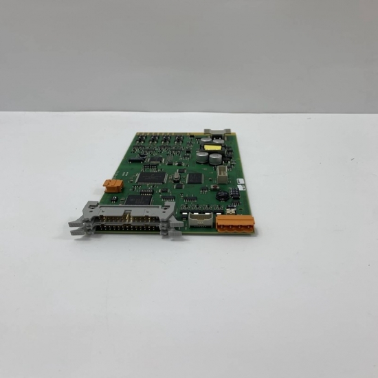 6AV2124-0JC01-0AX0 SIEMENS