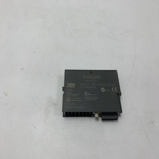 3TX7004-2MB02 SIEMENS