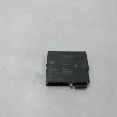 3RT1024-1BB40 SIEMENS