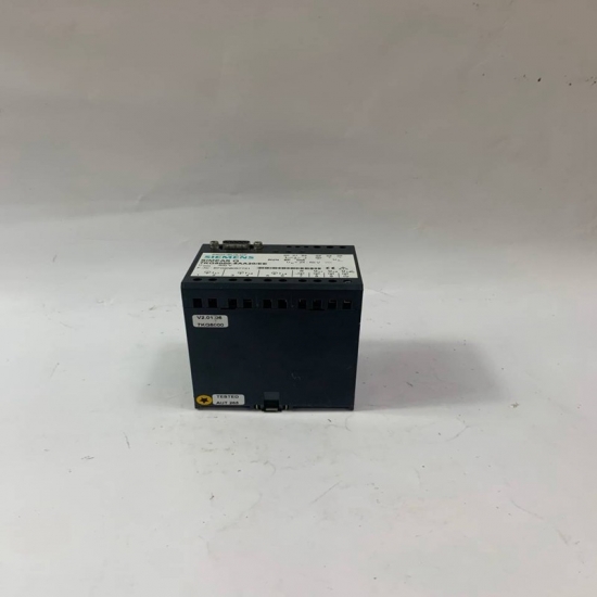 3TK2827-1AJ20 SIEMENS