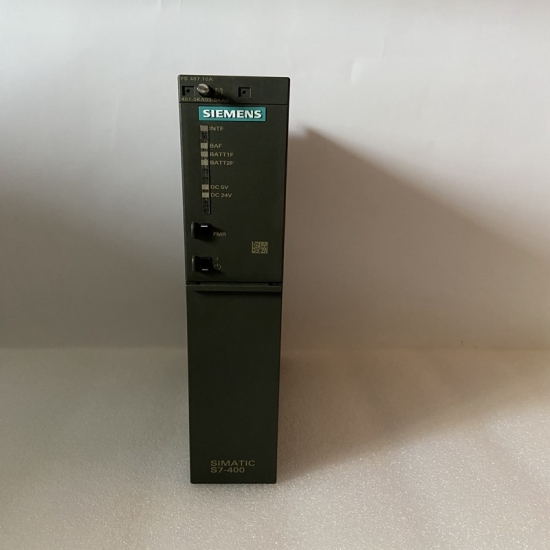 3TK2827-1AJ20 SIEMENS