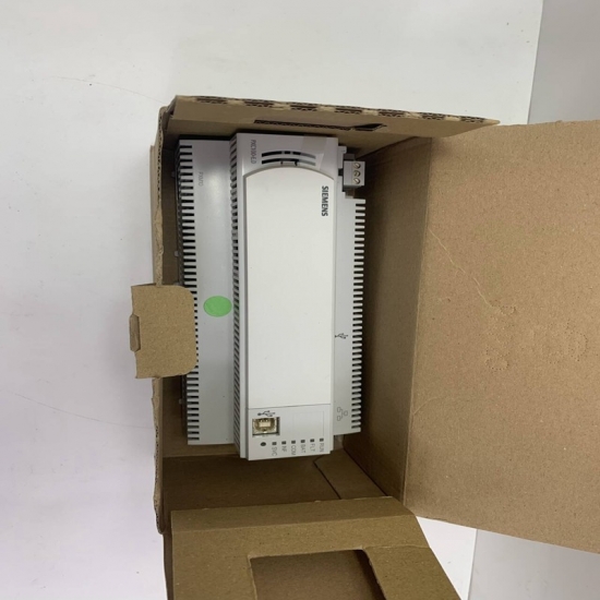 6FX3002-2CT20-1BA0（10M) SIEMENS