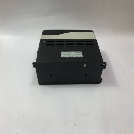 396657-01-0 Emerson