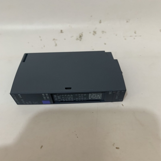 6GK5216-0BA00-2AA3 SIEMENS