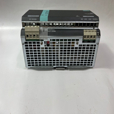 6ES7392-1AM00-0AA0 SIEMENS