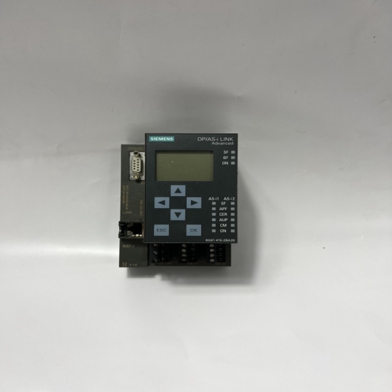 6SN2132-0AA11-1BA1 SIEMENS
