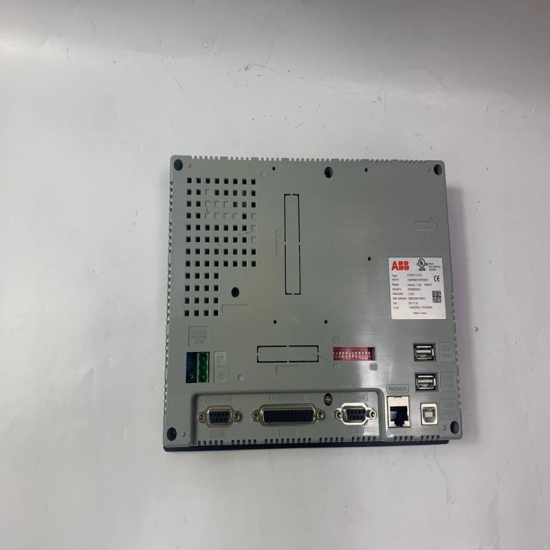 CI820-V1 3BSE025255R1 ABB Bailey