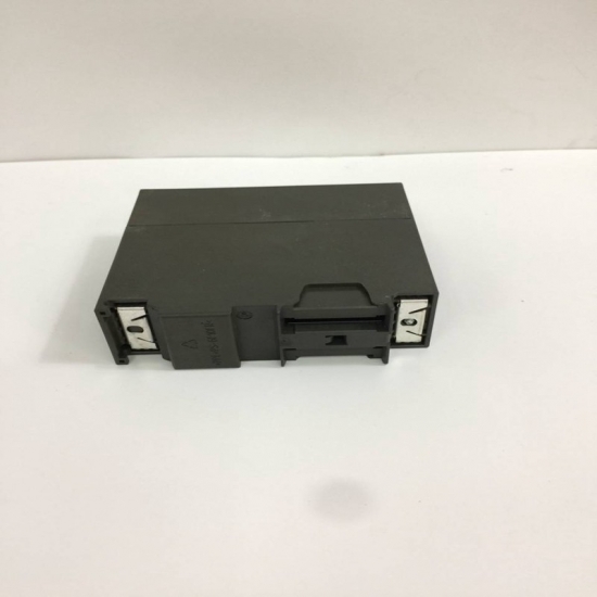 6ES7322-1HH01-0AA0 SIEMENS