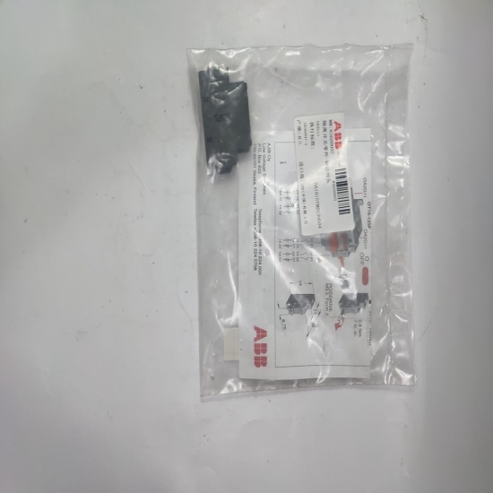 2CDS251001R0014 ABB Bailey