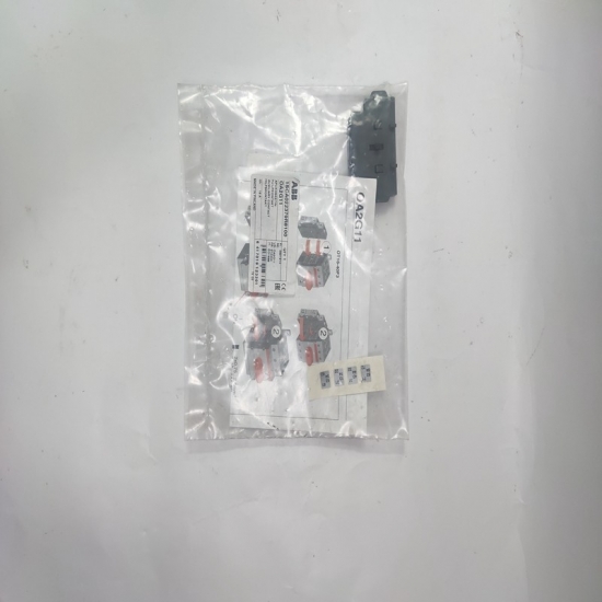 3BHE037864R0101 ABB Bailey