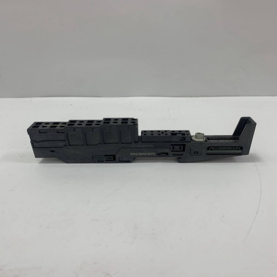 6ES7231-4HF32-0XB0 SIEMENS