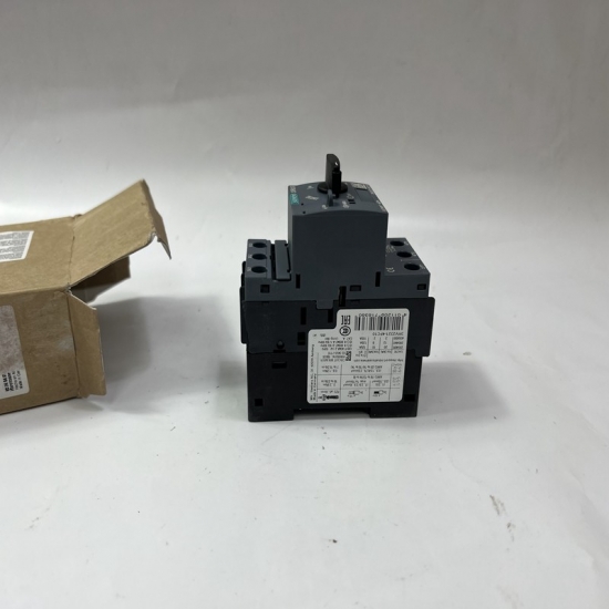 6AV21240QC020AX1 SIEMENS